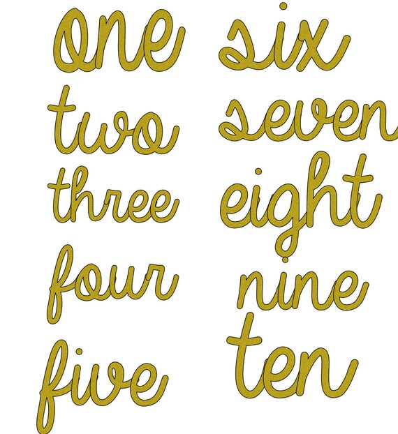 Four Pics One Word With Seven Letters Four Pics One Word With Seven Letters