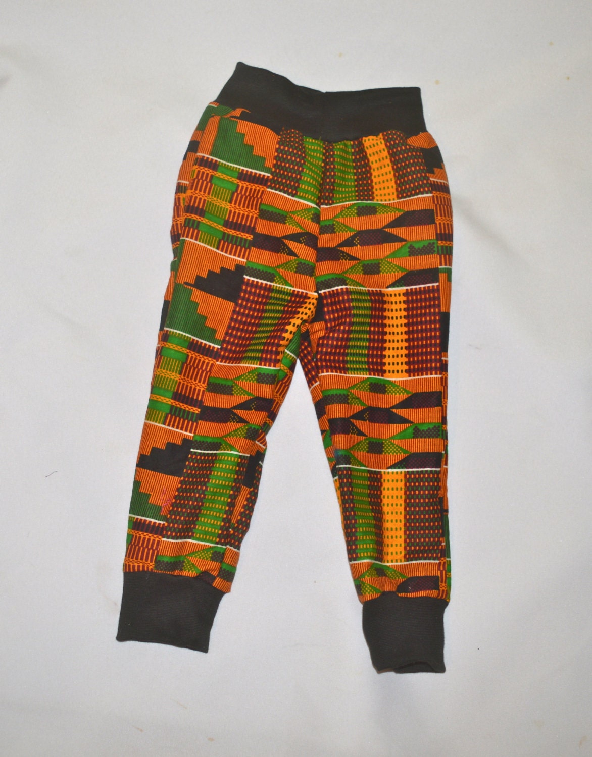 kids jogger jeans