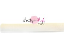 Unique sheeta related items | Etsy