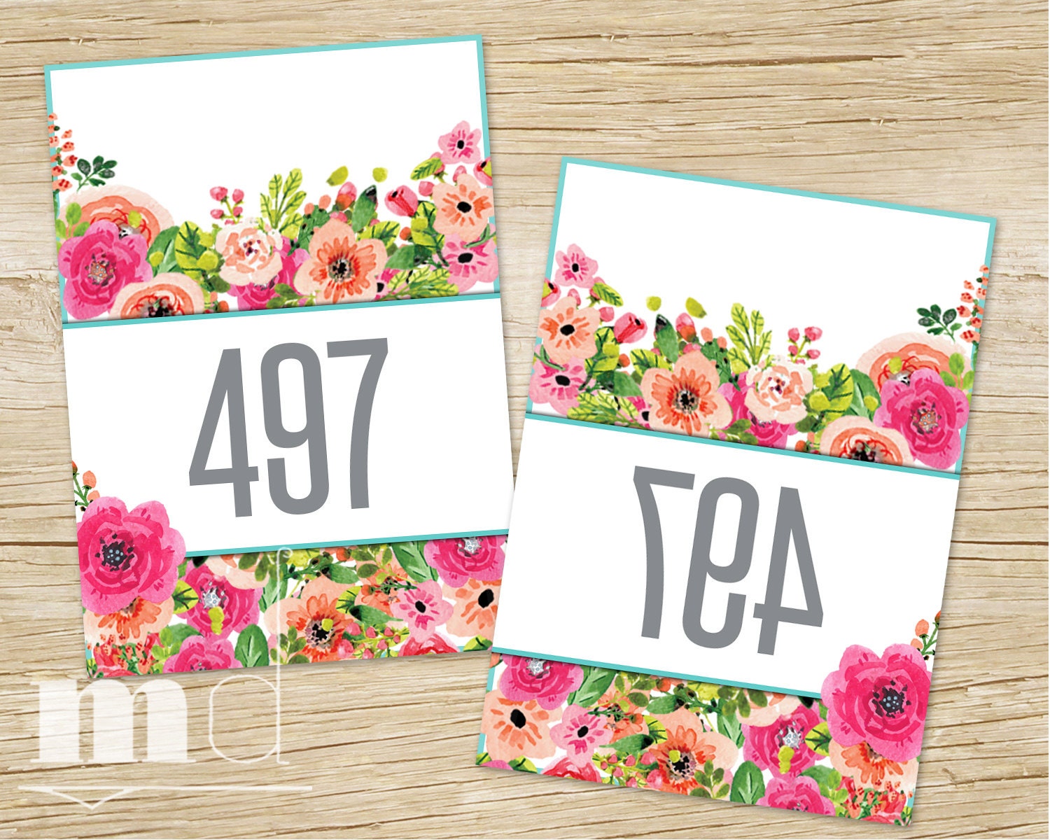 Free Printable Live Sale Numbers Free Printable Pink Crown Live 