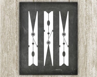 Laundry Wall Art laundry wall art laundry sign printable laundry wall art Laundry Wall Art laundry wall art laundry sign printable laundry wall art