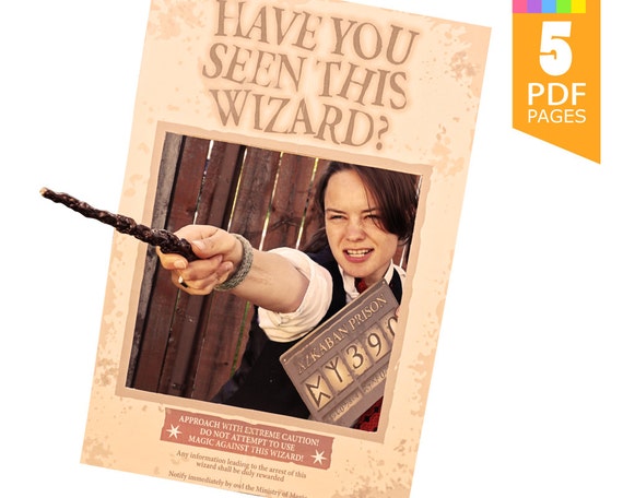 have-you-seen-this-wizard-poster-5-printable-pdf-pages-high-quality