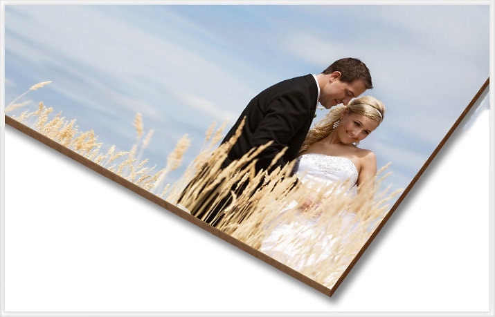 Custom Wedding Foam Board Poster Signs Custom Printing Foam