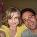Kathie