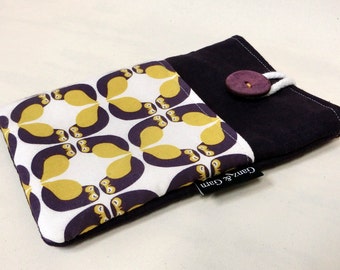 e-reader, eBook reader cover