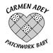 Carmen Adey