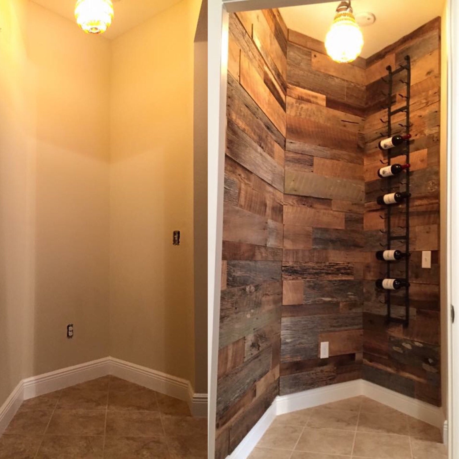 reclaime wood accents reclaime wood accents