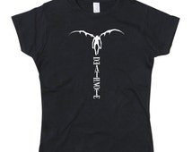 death note merchandise amazon