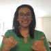 Ivonne Escobar