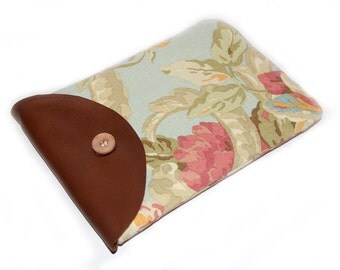 iPad mini 2 case, Google Nexus 7 cover, Kindle case, 7 inch Tablet case, e Reader case, iPad mini 4 case