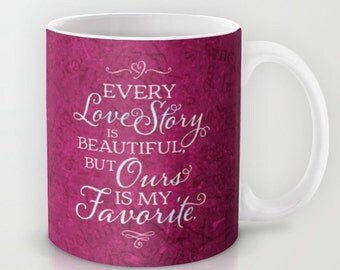 Cool Coffee Mugs cool coffee mugs | etsy Cool Coffee Mugs cool coffee mugs | etsy