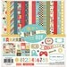 Carta Bella Boy Oh Boy Collection Kit
