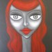 C Luttrell