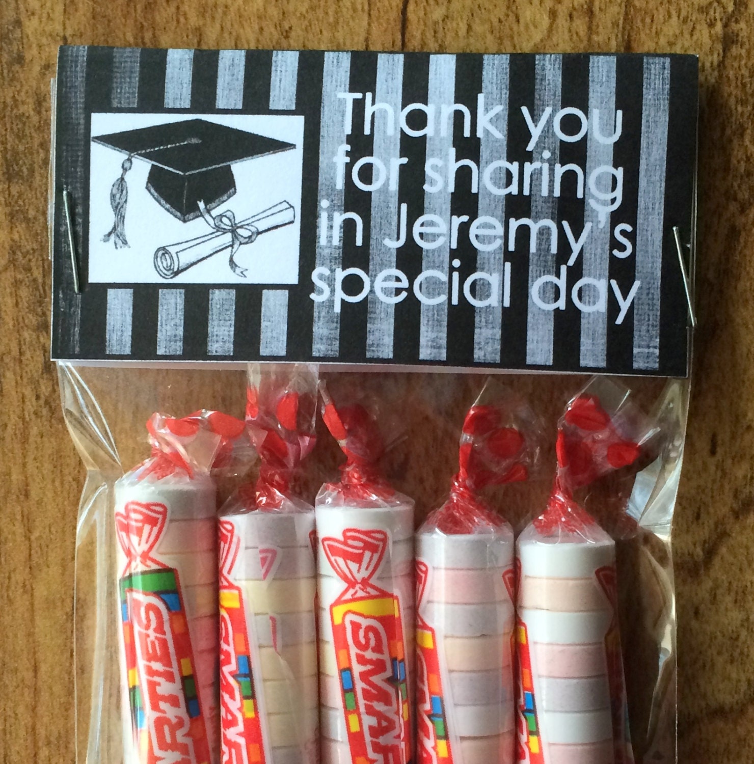 graduation-favors-graduation-candy-bags-graduation-party