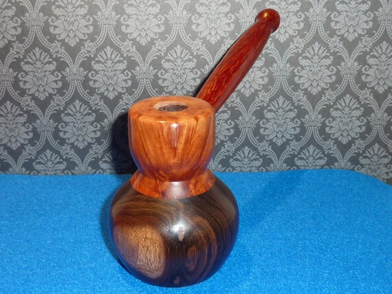 pdfkit pipe koa