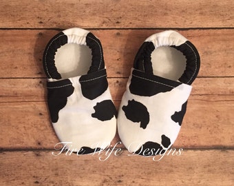 vegan baby shoes uk