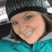 jessicaanndell