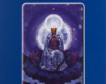 ANCIEN JEU DE tarot divinatoire enoil gavat milano vintage cards EUR 49