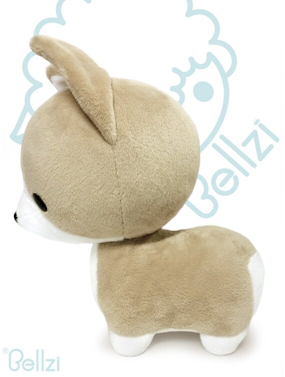 bellzi sheep