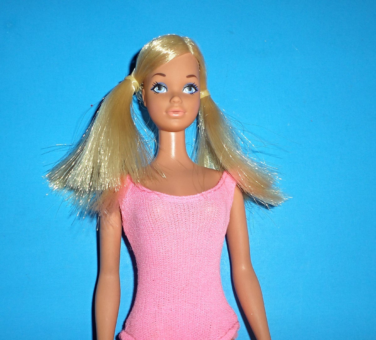 Barbie malibu. Малибу Барби 1972. Барби Малибу PJ 1971. Кукла Barbie Malibu PJ. Барби робенц Малибу.