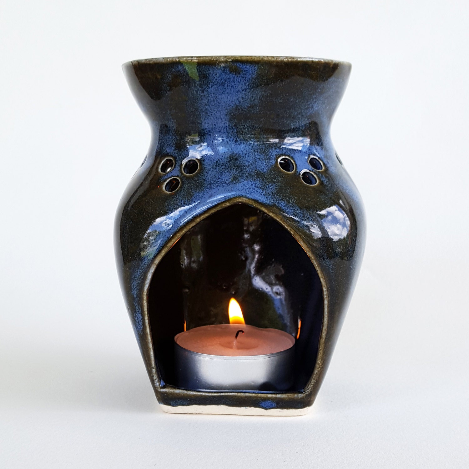 Ceramic Aromatherapy Diffuser