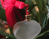 Lemon Splash Natural Perfume Oil, Vegan, Botanical Perfume, Coconut Oil, Rose, Chamomile, Jasmine, Sandalwood, Patchouli, Lavender Lemon Splash Natural Perfume Oil, Vegan, Botanical Perfume, Coconut Oil, Rose, Chamomile, Jasmine, Sandalwood, Patchouli, Lavender