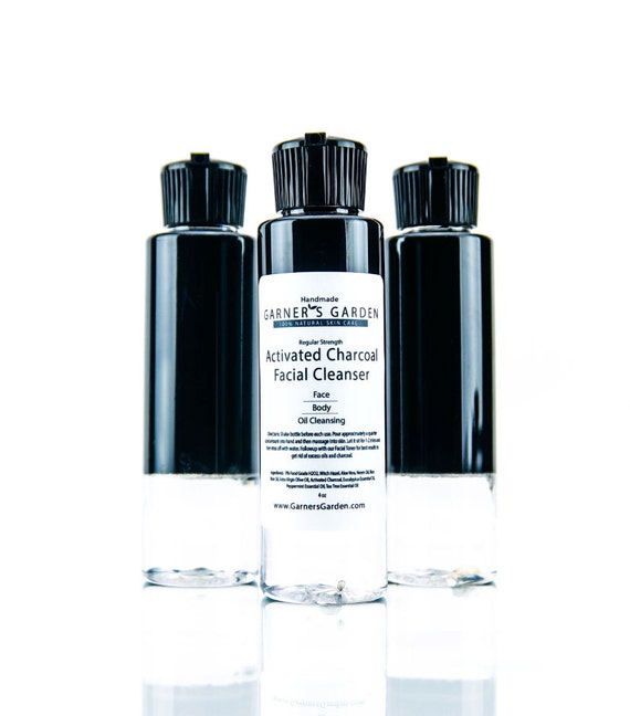 activated-charcoal-facial-cleanser