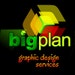 BigPlanLLC