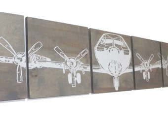 Aviation Wall Art airplane art | etsy Aviation Wall Art airplane art | etsy