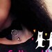 padillaangela041