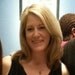 Karencoleenbuck