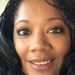 Christina Brown