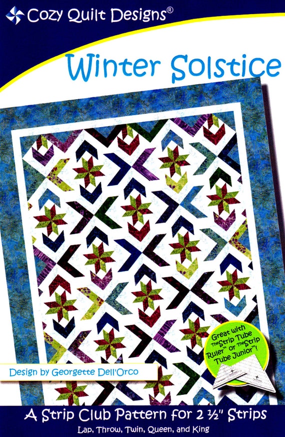 winter-solstice-quilt-pattern-for-2-1-2-strips-by