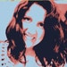 Vicki