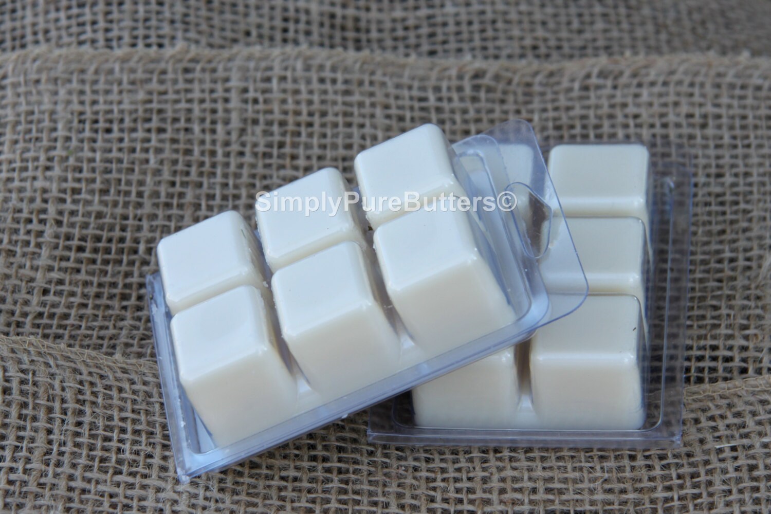 Sleep Wax Tart Melts Sleep Candle Scented Wax Tart Melt