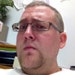 Jeff Pearce