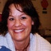 Jeanie B