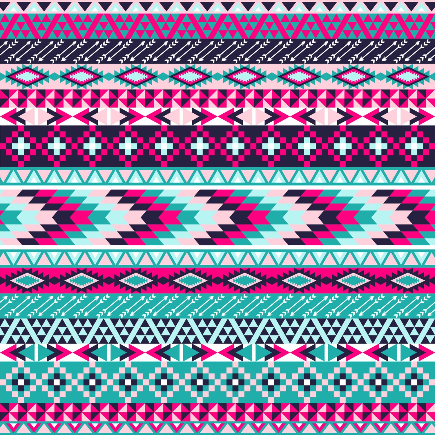 Where To Buy Patterned Htv | aztec pattern print vinyl htv or adhesive vinyl by Where To Buy Patterned Htv | aztec pattern print vinyl htv or adhesive vinyl by