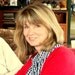 Cathy Collier
