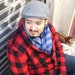 csdimas55