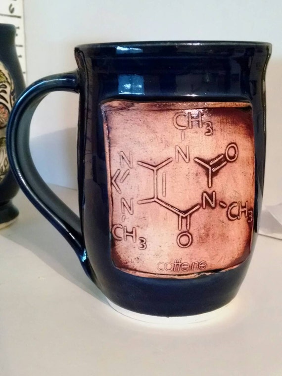 caffeine structure travel mug caffeine structure travel mug
