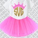 Free Free 176 Svg Princess Crown And Wand SVG PNG EPS DXF File