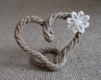 Wedding Table Setting, Table Decor, Wedding Place Card Holder, Placecard Holder, Rustic Wedding Number Holders, Set of 100