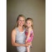 Carly Petri