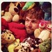 Matt Johnston