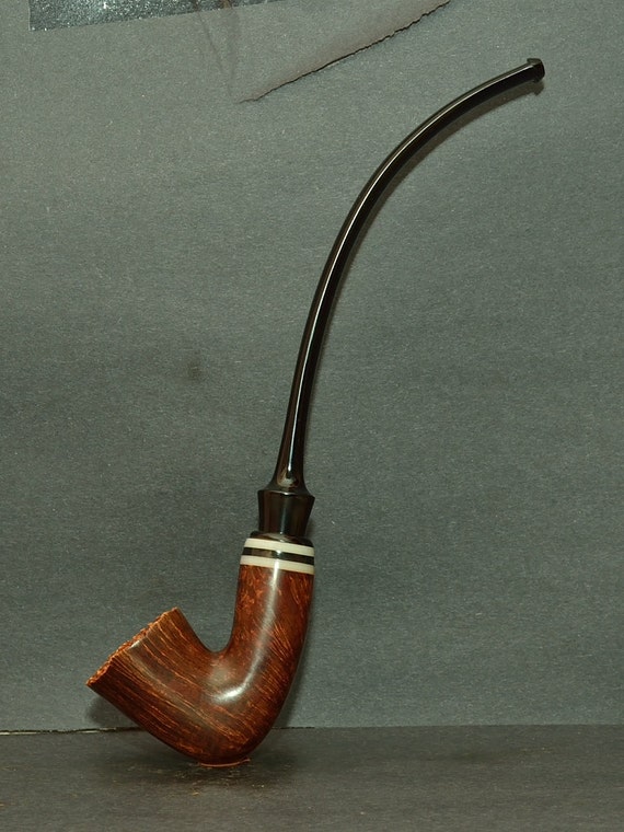 reverse-calabash-smoking-pipe-by-anan-pillia