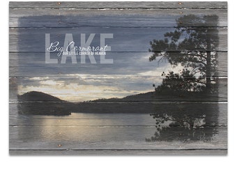 Art house gifts Art house gifts