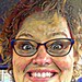 Tracy Colman
