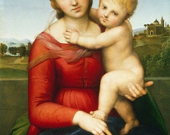 raphael the small cowper madonna Essays - largest database of quality sample essays and research papers on raphael the small cowper madonna. raphael the small cowper madonna Essays - largest database of quality sample essays and research papers on raphael the small cowper madonna.