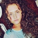 Grace Proctor